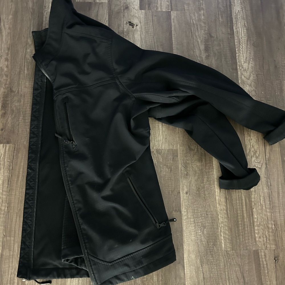 Cody James Jackets